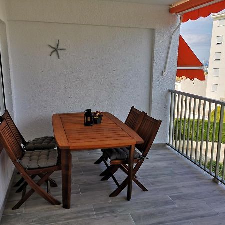Aptos Altea 3 Zewnętrze zdjęcie