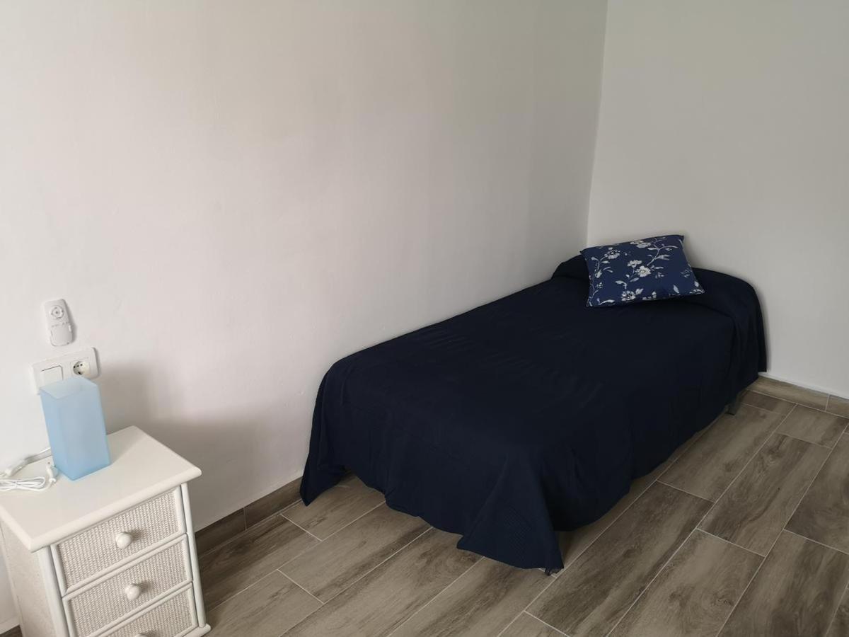 Aptos Altea 3 Zewnętrze zdjęcie